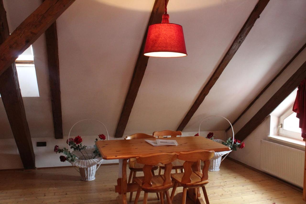 Residenze Sonnenschein Aparthotel วิลลาบาสซา ภายนอก รูปภาพ