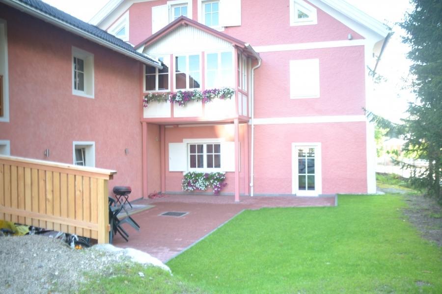 Residenze Sonnenschein Aparthotel วิลลาบาสซา ภายนอก รูปภาพ