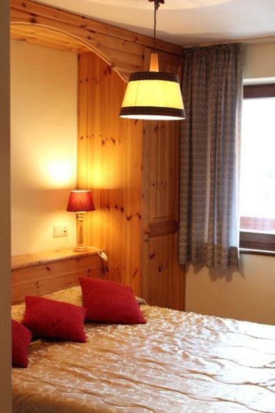 Residenze Sonnenschein Aparthotel วิลลาบาสซา ภายนอก รูปภาพ
