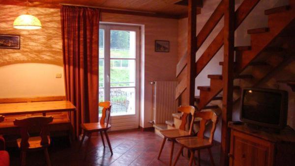 Residenze Sonnenschein Aparthotel วิลลาบาสซา ภายนอก รูปภาพ