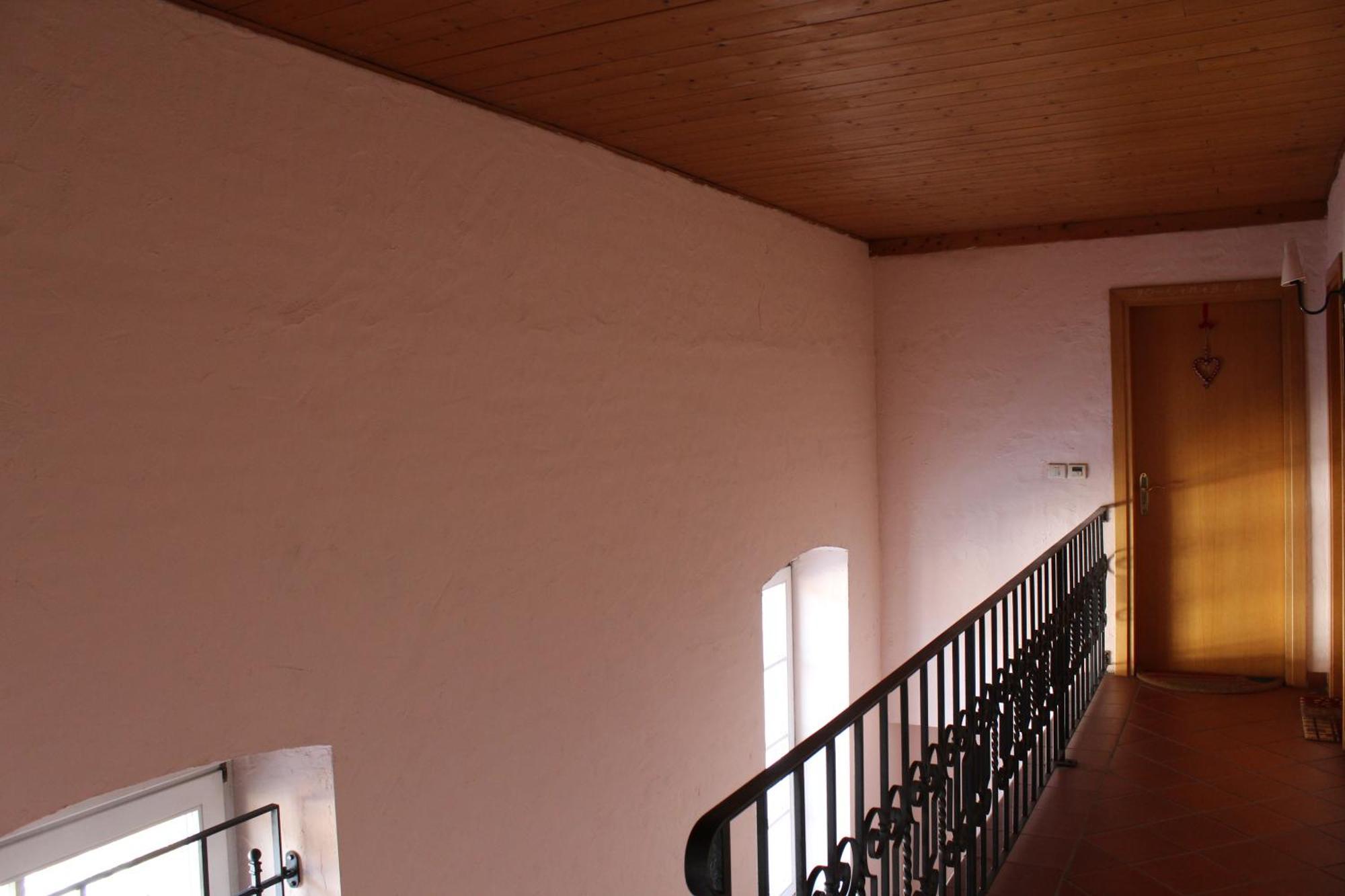 Residenze Sonnenschein Aparthotel วิลลาบาสซา ภายนอก รูปภาพ