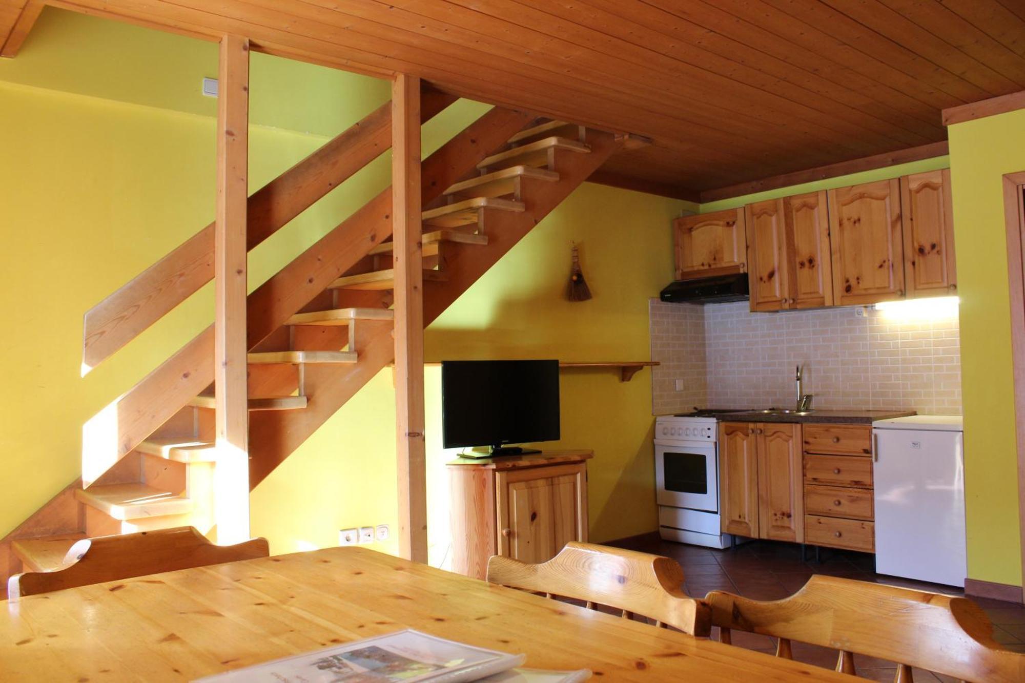 Residenze Sonnenschein Aparthotel วิลลาบาสซา ภายนอก รูปภาพ