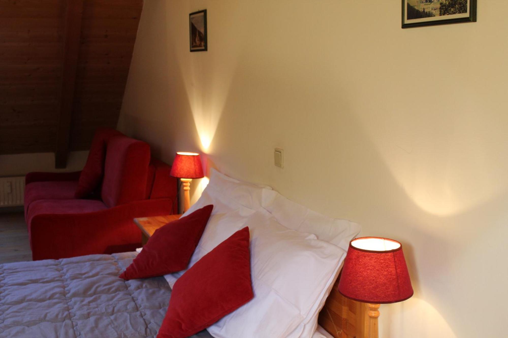 Residenze Sonnenschein Aparthotel วิลลาบาสซา ภายนอก รูปภาพ