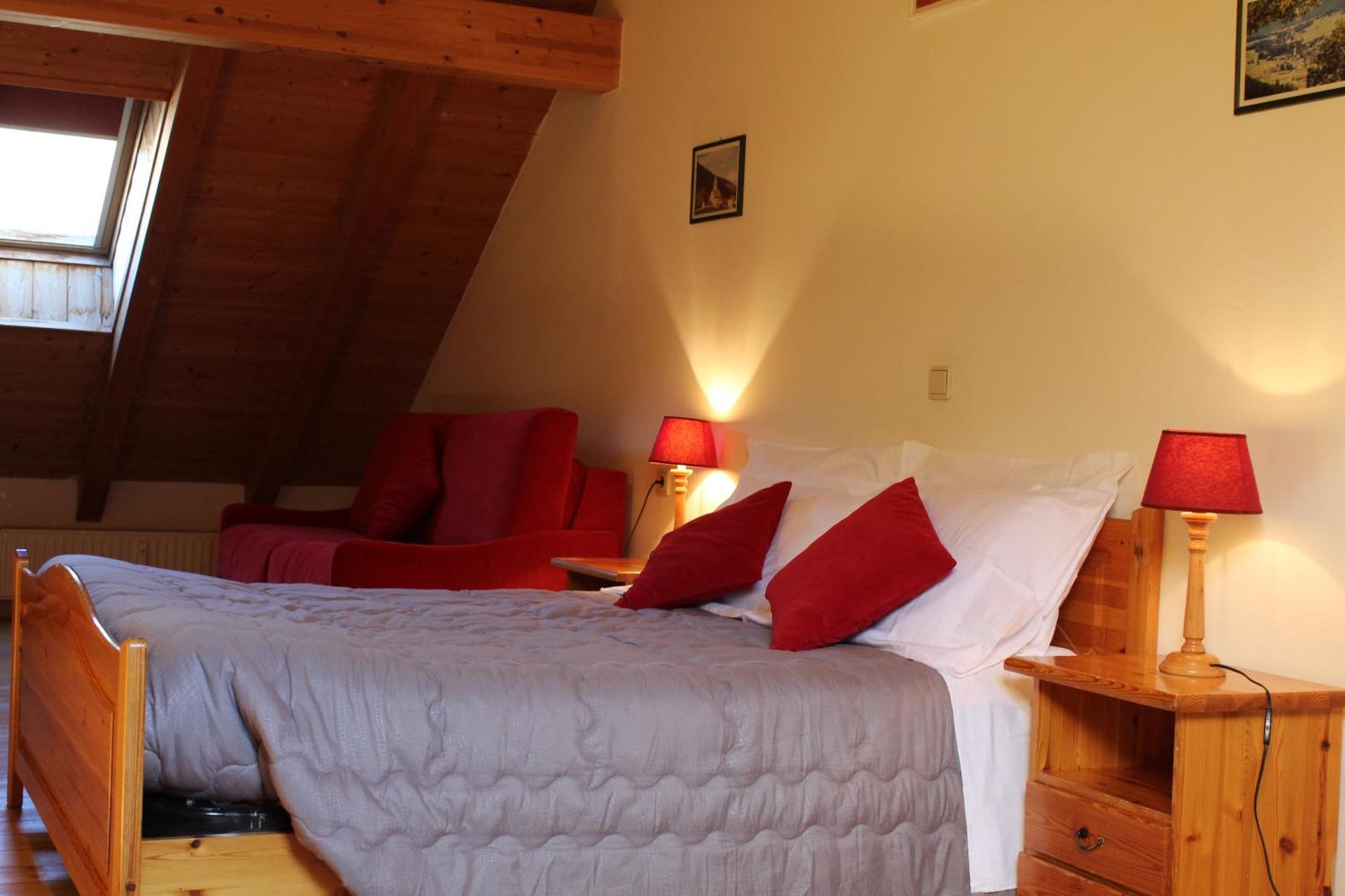Residenze Sonnenschein Aparthotel วิลลาบาสซา ภายนอก รูปภาพ