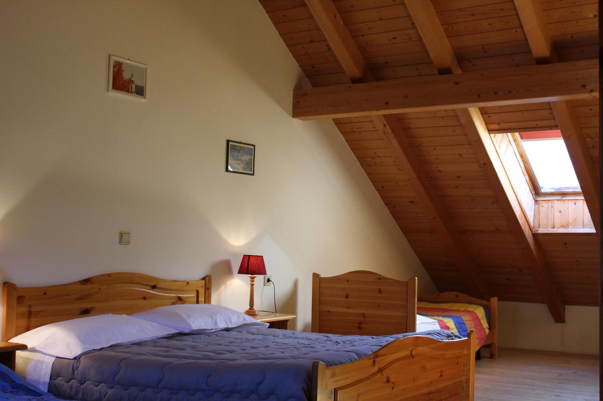 Residenze Sonnenschein Aparthotel วิลลาบาสซา ภายนอก รูปภาพ